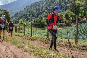 BIB: 9156
                            <button type="button" onclick="openModal(19158397)" class="btn btn-primary btn-sm float-right btn-popup" data-toggle="modal" data-target=".modal-high-quality">
                        <i class="fas fa-shopping-cart"></i> Add to Cart
                    </button>
                                            <button type="button" onclick="isThisMe(19158397, true)" class="btn btn-success btn-sm float-right btn-popup btn-isme hidden" data-toggle="tooltip" data-placement="bottom" title="นี่คือรูปของคุณใช่ไหม คลิกที่นี่เพื่อเอาเข้าอัลบั้ม">
                        <i class="fas fa-plus"></i> Add to album
                    </button>
                    <button type="button" onclick="isThisMe(19158397, false)" class="btn btn-warning btn-sm float-right btn-popup btn-isnotme hidden">
                        <i class="fas fa-ban"></i> Remove from album
                    </button>